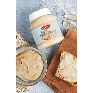 Krem Tahin Helvası 350 gr