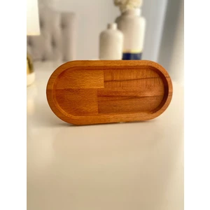 HBS Art Design 25X12 cm Yağdanlık