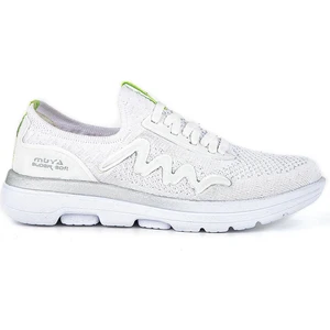 Lunar Unisex Spor Ayakkabı