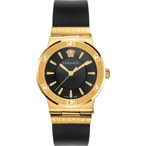 VRSCVEVH00320 Versace Kadın Kol Saati