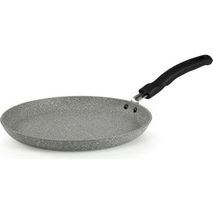 Dura Indüksiyonlu Krep Tava 25 cm