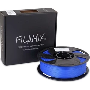 1.75MM Pla+ 3D Filament 1kg