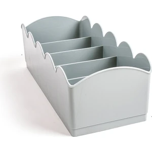 Çorap ve Toka Düzenleyici 4 Adet