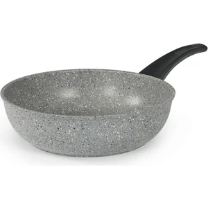 Dura Indüksiyonlu Derin Tava 28 cm