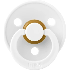 Colour Emzik - White