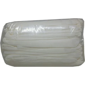 EC Shop Köpek Çiş Pedi 30LU Paket