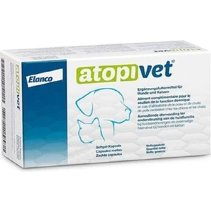 Atopivet 16