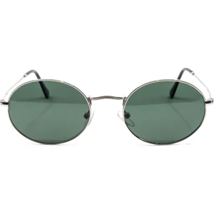 Vintage Life Concept 31216 Unisex Metal Güneş Gözlüğü