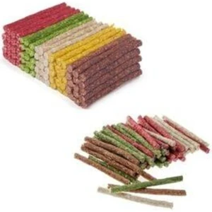 Çubuk Köpek Ödül 14 cm 6-7 gr 100'LÜ