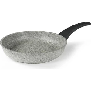 Dura Indüksiyonlu Tava 20 cm