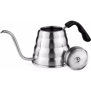Weather Forecast Wf 1,2 L Barista Filtre Kahve Demleme Ibriği Drip Kettle CIN372