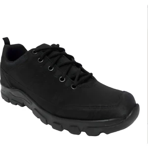Erkek Outdoor Trekking Iş Ayakkabısı