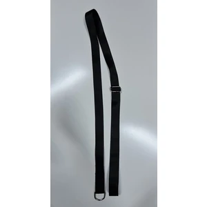 Efu Sport Emniyet Kemeri