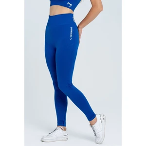 Dikişsiz Spor Tayt | Seamles Leggings |