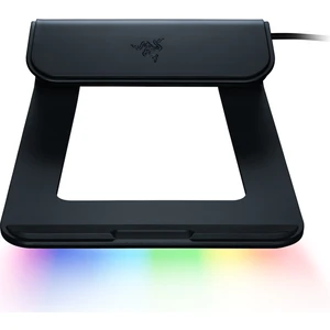 Chroma V2 Laptop Standı - RC21-01680100-R3M1