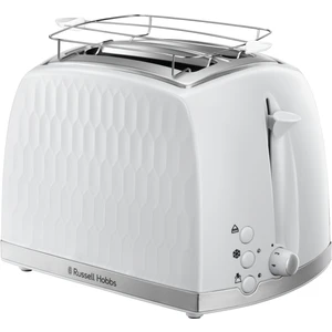 Russell Hobbs 26060-56 Honeycomb Ekmek Kızartma Makinesi