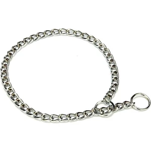 Tekli Zincir Boğma 2 mm 40 cm