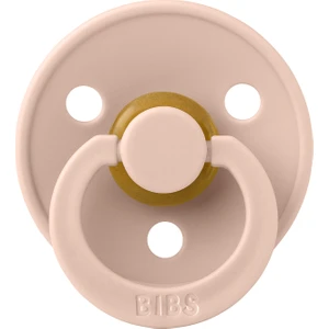 Colour Emzik - Blush