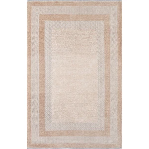 My Home Moretti Nordi 11543-B Makinede Yıkanabilir Modern Halı