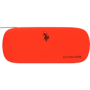 U.S. Polo Assn. PLKLK22193 Kalem Kutusu