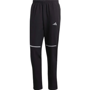 Adidas Erkek Koşu - Yürüyüş Eşofman Altı Otr Shell Pant HM8441