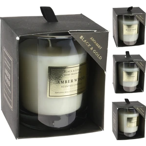 Boyner Evde Mum ACC684830 Boyner Evde Mum