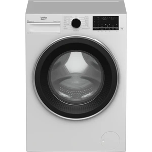 cm 10140 B Çamaşır Makinası