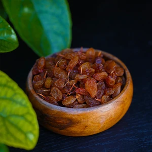 Doğal Lezzetler Sultani Kuru Üzüm, Çekirdeksiz Kuru Üzüm, Sarı Kuru Üzüm, Sarıgöl Üzümü