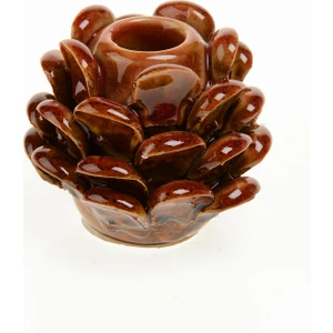 Boyner Evde Kozalak Mumluk