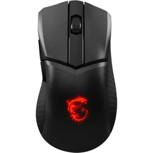 GG CLUTCH GM31 LIGHTWEIGHT WIRELESS GAMING MOUSE 12000 DPI OPTIK SENSOR RGB LED OYUNCU FARESI