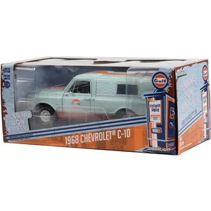 1/24 1968 Chevrolet C-10