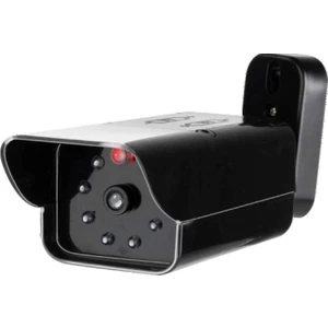 RB-D12IR Dummy Ccd Gece Görüşlü Görünümlü Sahte Caydırıcı Kamera