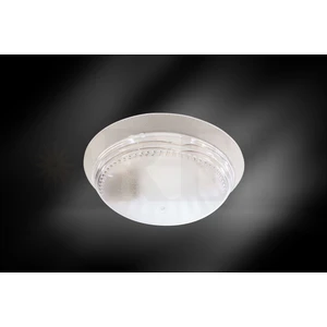 İnci Plastik Glop Armatür