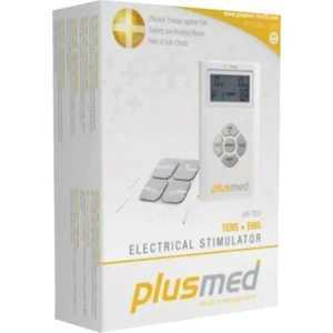 Tens & Ems Elektrikli Stimülatör