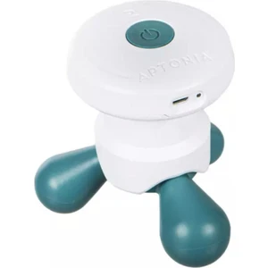 Masaj Aleti Aptonia Mavi