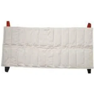 Hot Pack Pedleri 12 Dilimli