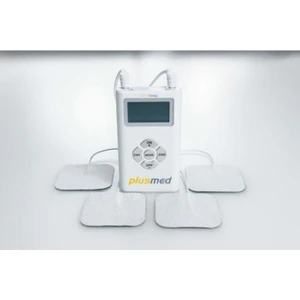 PM-TE01 Tens + Ems Terapi Sistemi TE01