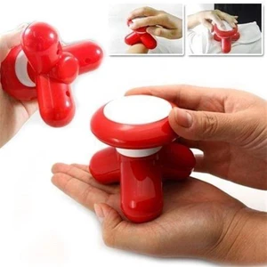 En Yeni Ürün Masaj Aleti Mimo Mini Titreşimli Masaj Aleti USB Kablo