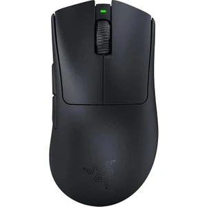 Deathadder V3 Pro Kablosuz Gaming Mouse Siyah - RZ01-04630100-R3G1