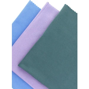 Akalın Mikrofiber Sihirli Cam Bezi 50X60 cm 3'lü Set