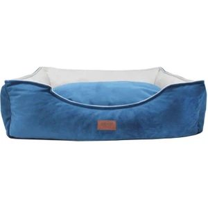 Dolce Premium Yatak Mavi Medium