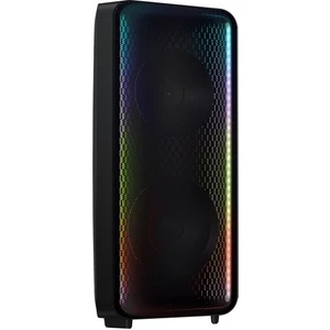 MX-ST50B Sound Tower