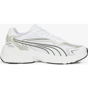 Teveris Nitro Noughties 388920.03
