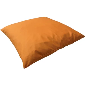 70 x 70 cm Yer Minderi  Bahçe Minderi  Hamile Minderi  Dekoratif Minder