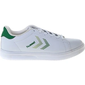 Viborg Unisex Performans Ayakkabı 212150-9057