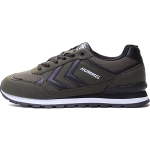 Nelson Unisex Spor Ayakkabı 900290-8030