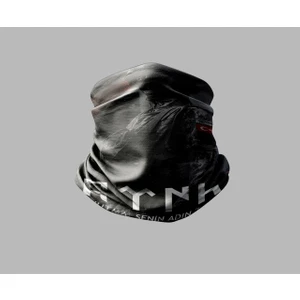Türk Askeri Motorcu Baf Maske Outdoor Boyunluk Unisex Bandana