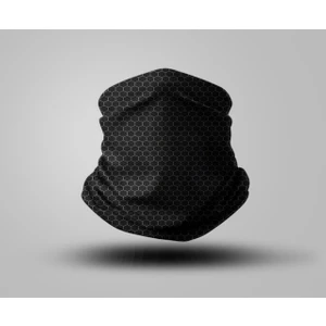 Motorcu Baf Maske Outdoor Boyunluk Unisex Bandana