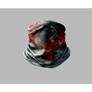 Türk Askeri Motorcu Baf Maske Outdoor Boyunluk Unisex Bandana