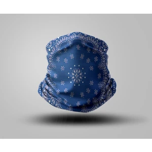 Motorcu Baf Maske Outdoor Boyunluk Unisex Bandana